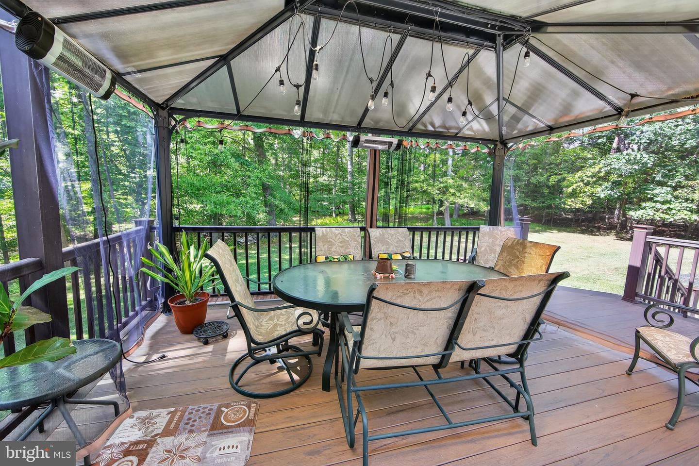 38 Yarmouth Lane photo 19