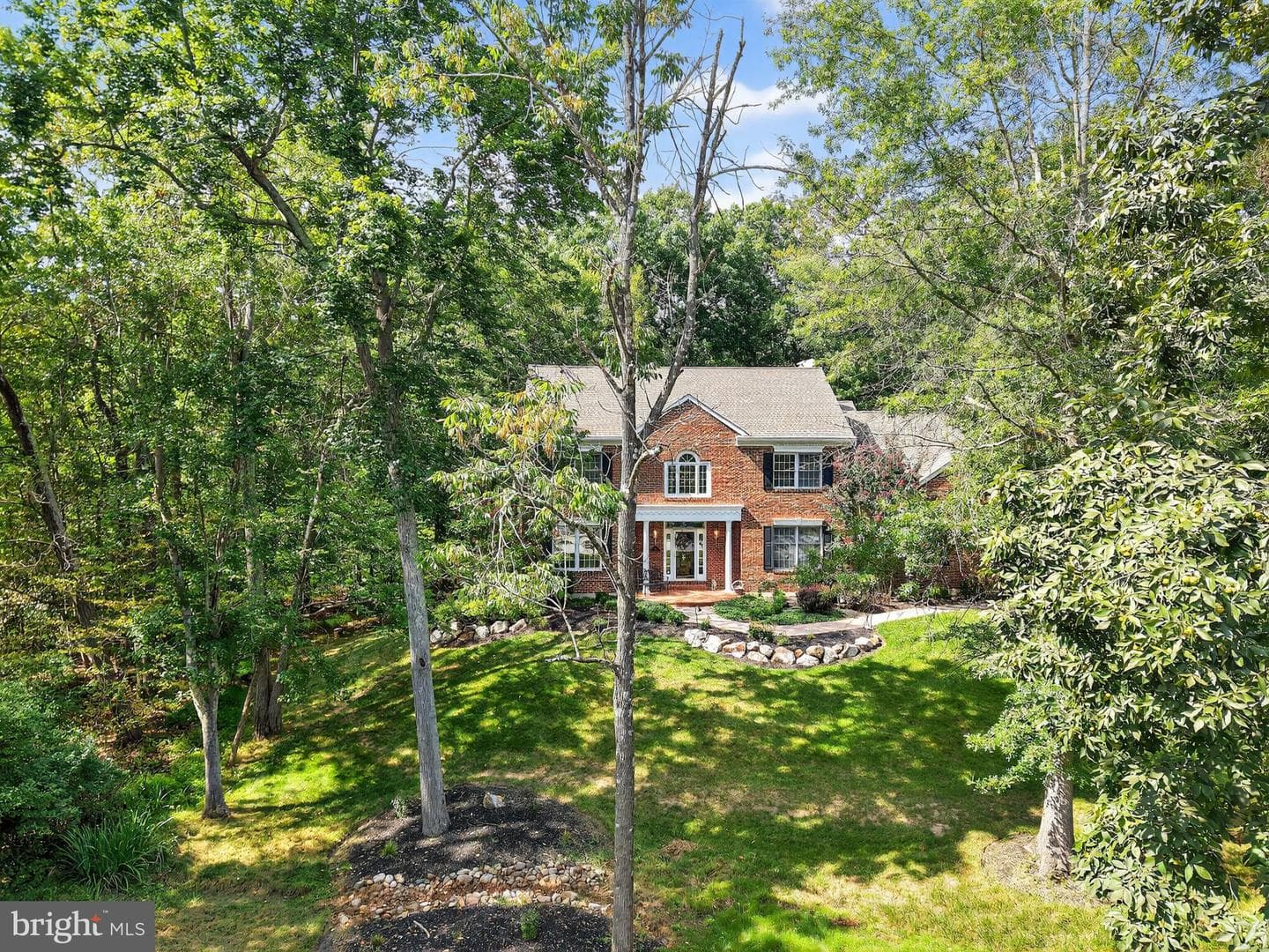 38 Yarmouth Lane photo 2