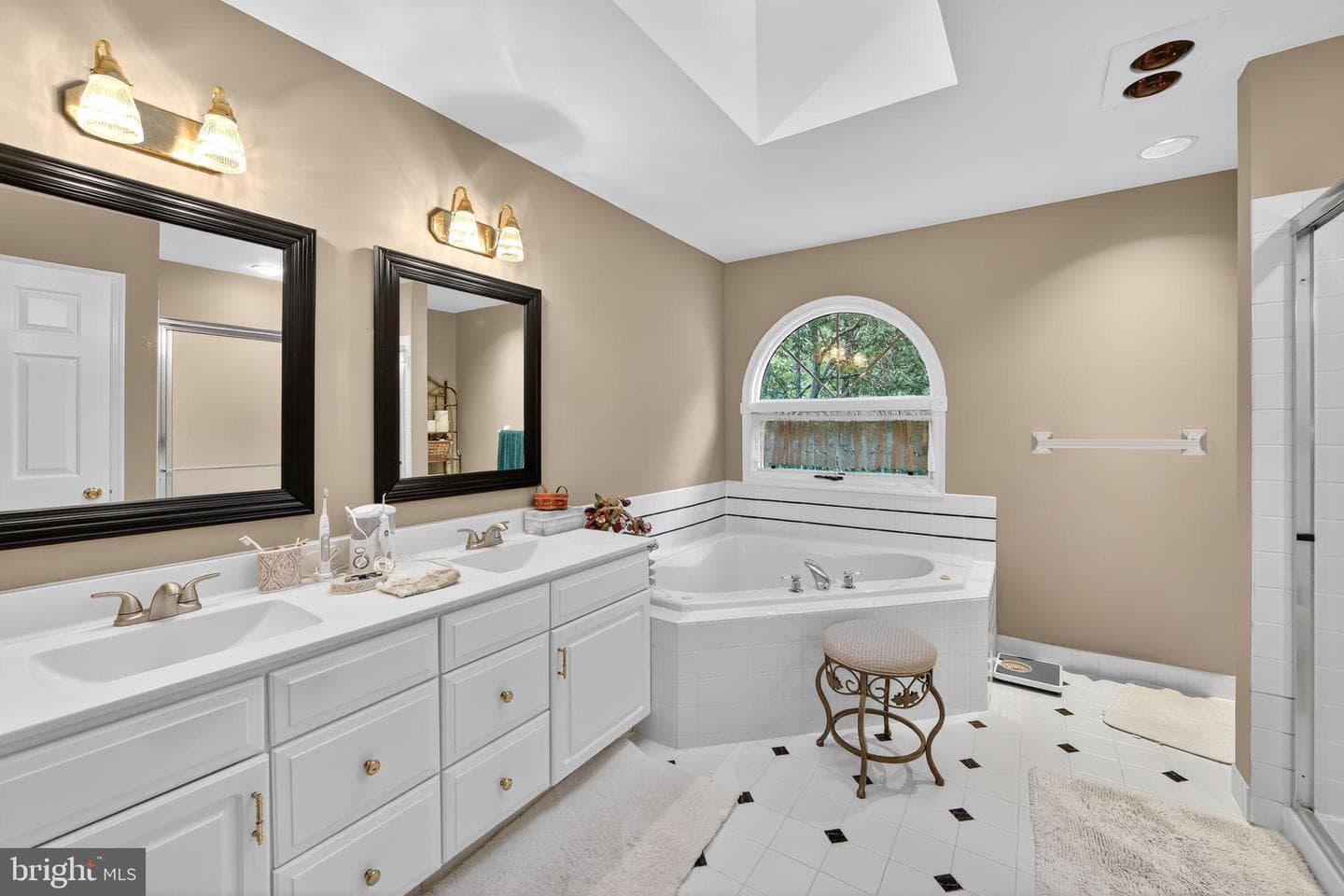 38 Yarmouth Lane photo 22
