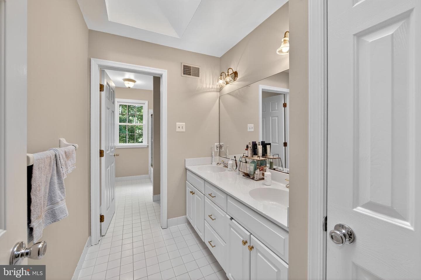 38 Yarmouth Lane photo 24