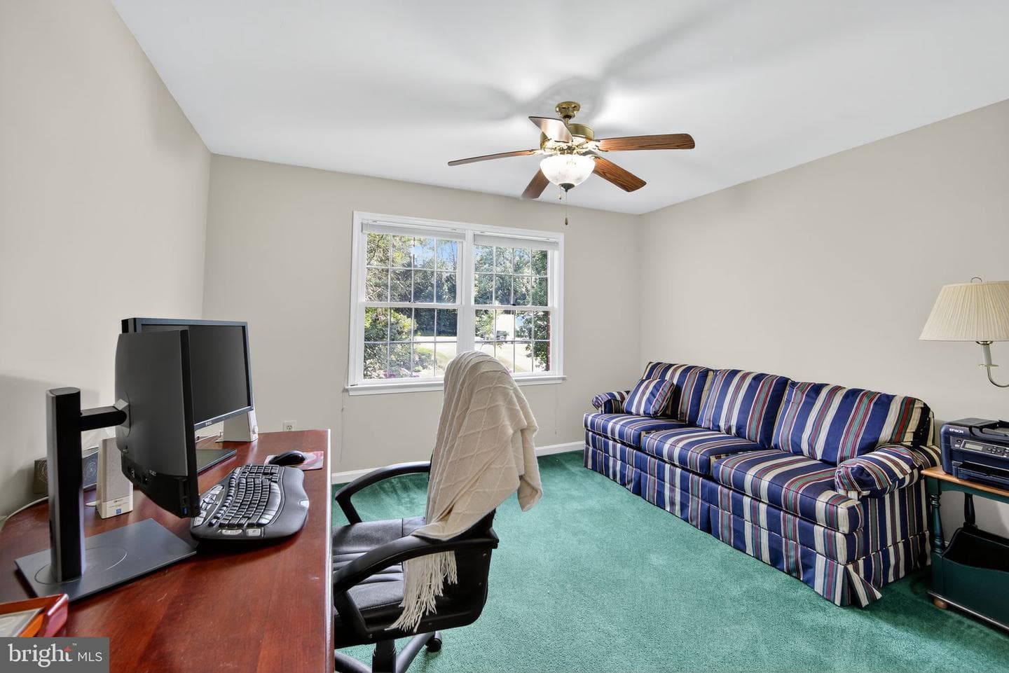 38 Yarmouth Lane photo 26