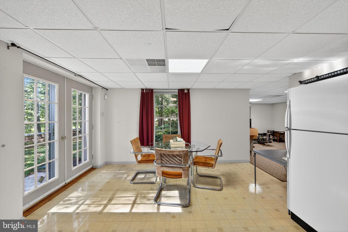 38 Yarmouth Lane photo 28