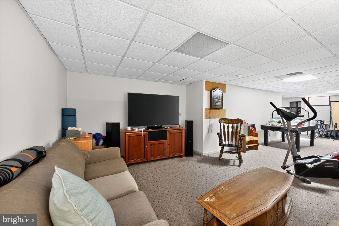38 Yarmouth Lane photo 29