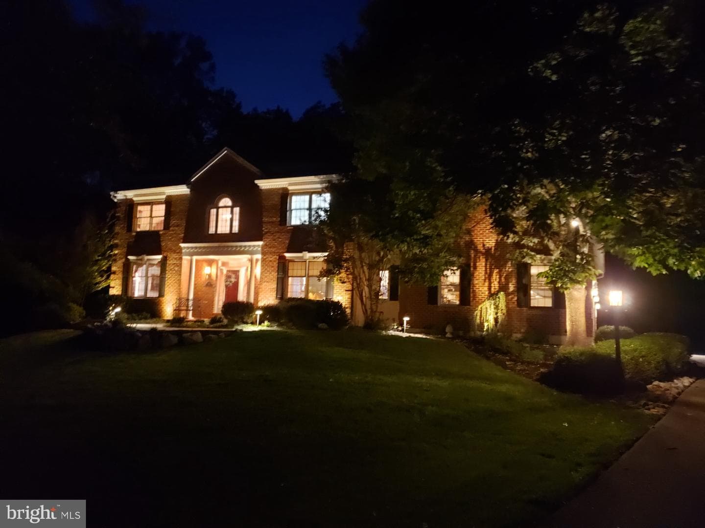 38 Yarmouth Lane photo 34