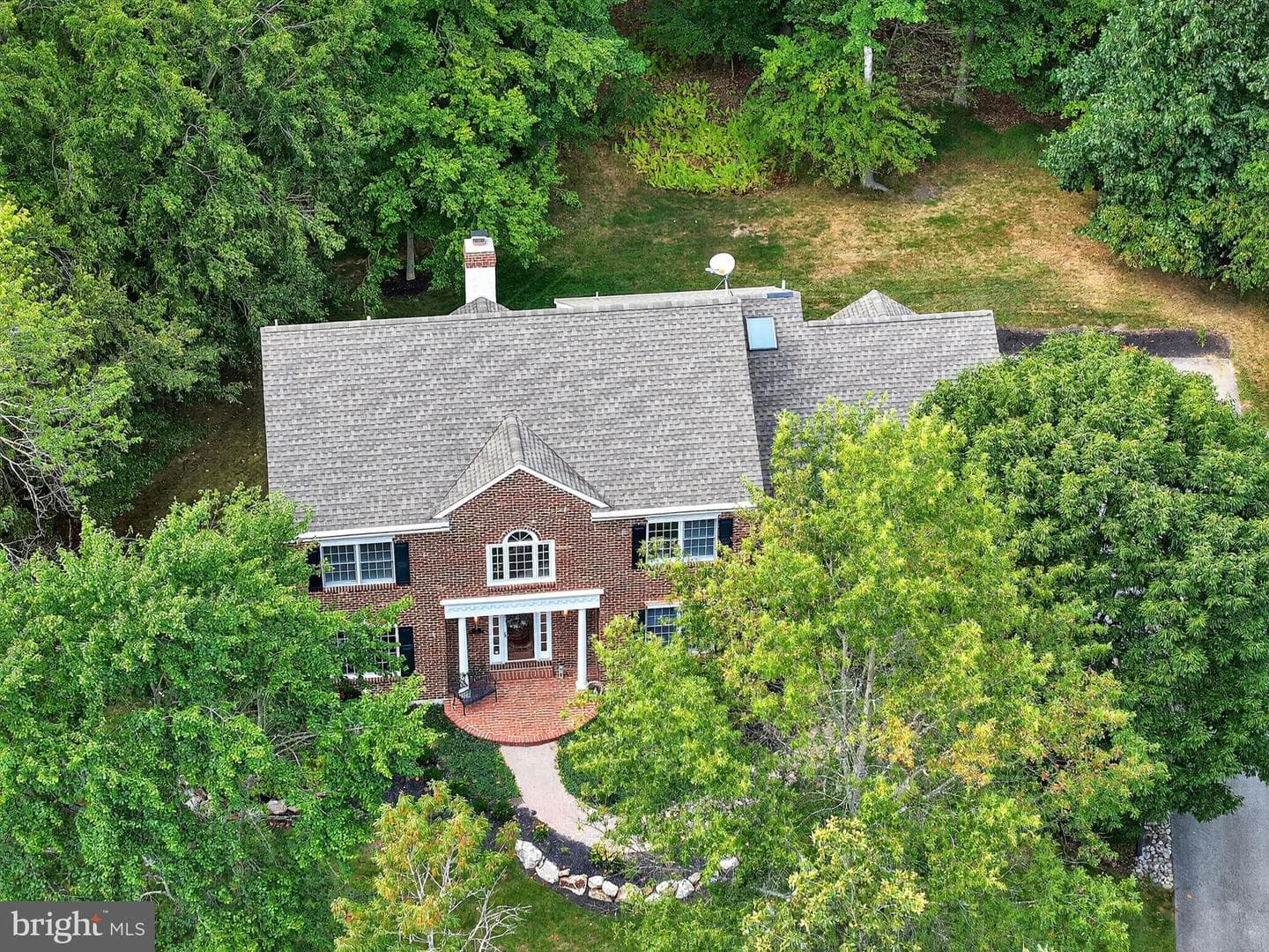 38 Yarmouth Lane photo 36