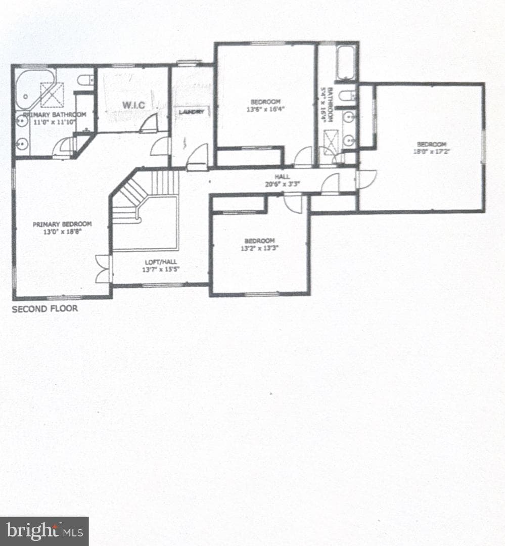 38 Yarmouth Lane photo 37
