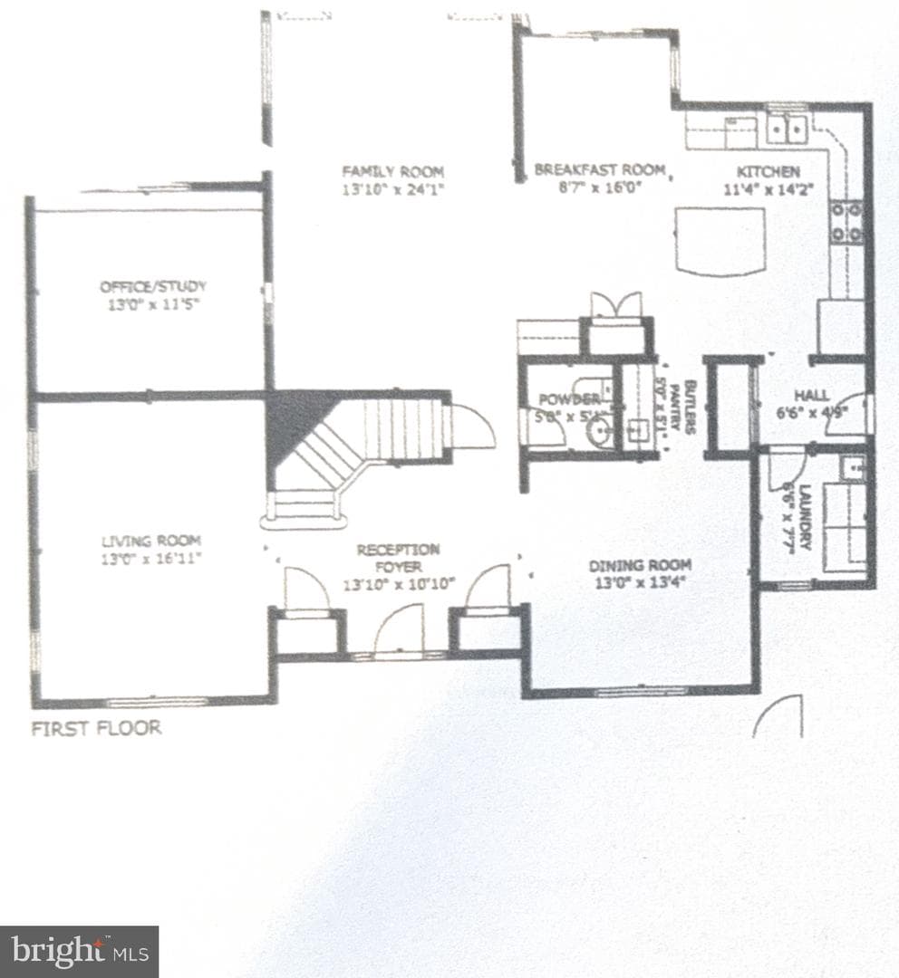 38 Yarmouth Lane photo 38