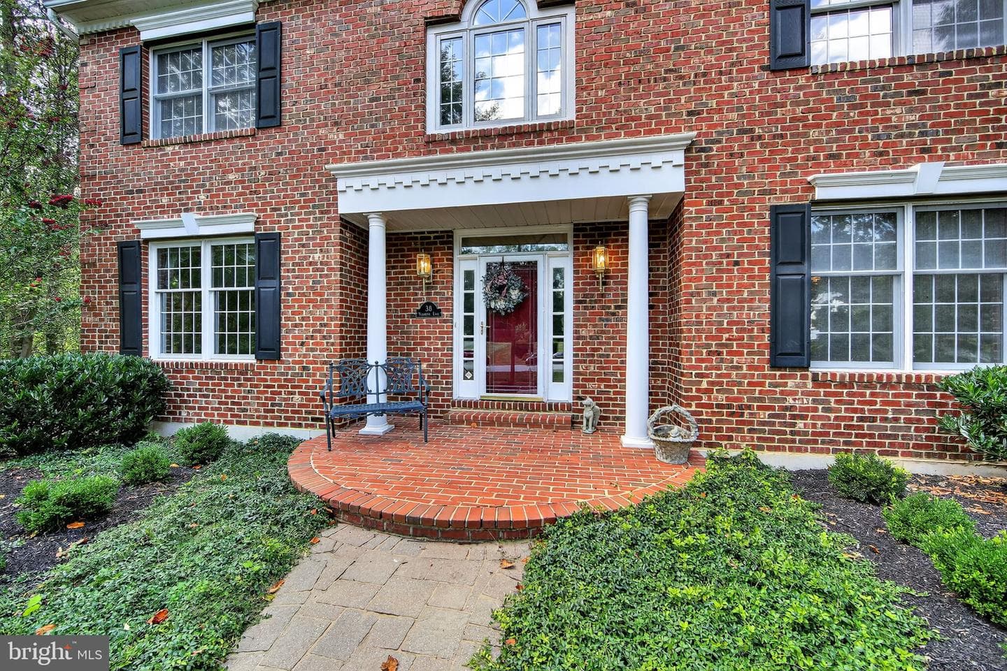 38 Yarmouth Lane photo 4