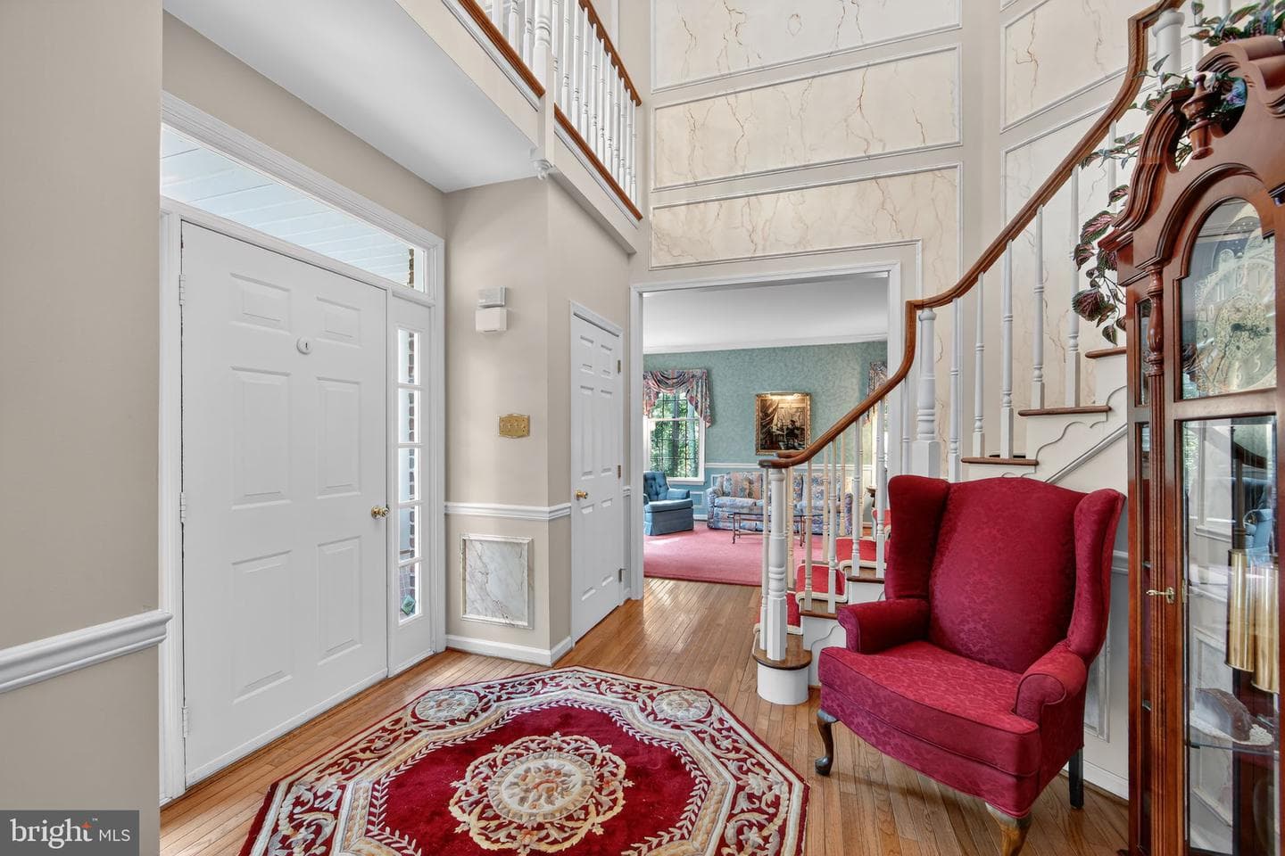 38 Yarmouth Lane photo 6