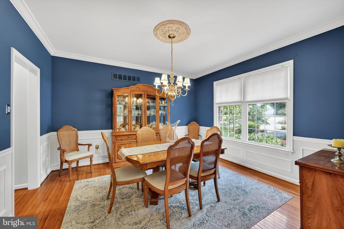 38 Yarmouth Lane photo 7