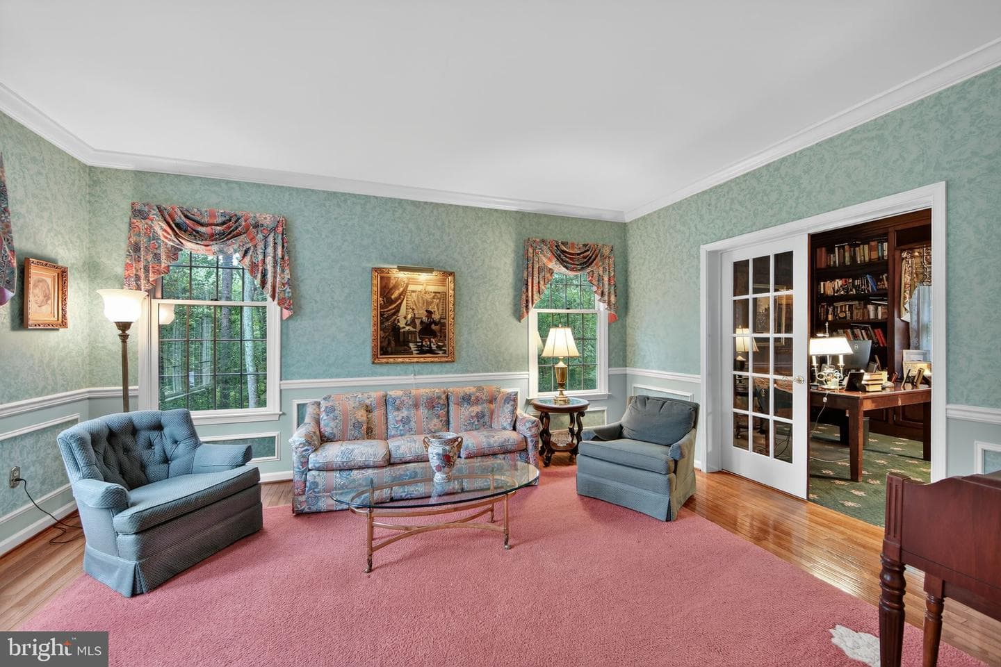 38 Yarmouth Lane photo 9