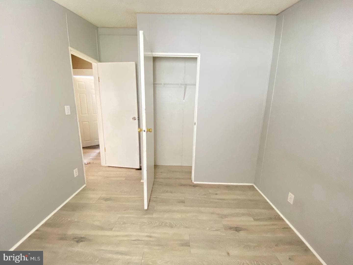 23 Rosewood Drive photo 10