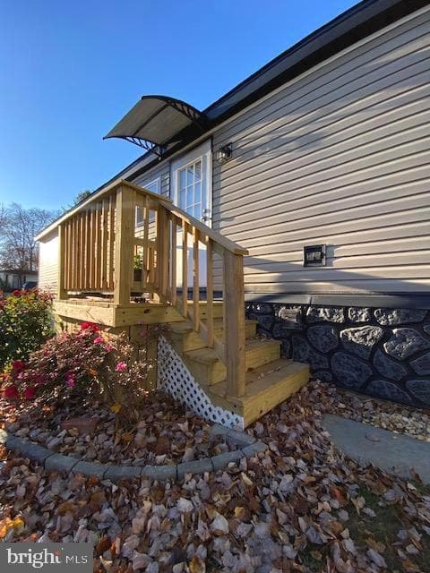 23 Rosewood Drive photo 3