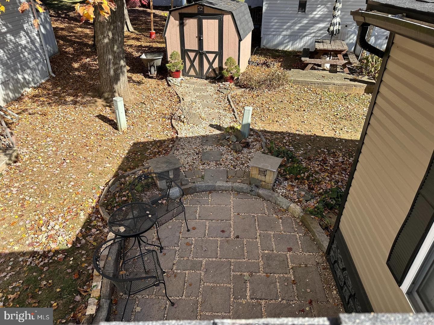 23 Rosewood Drive photo 5