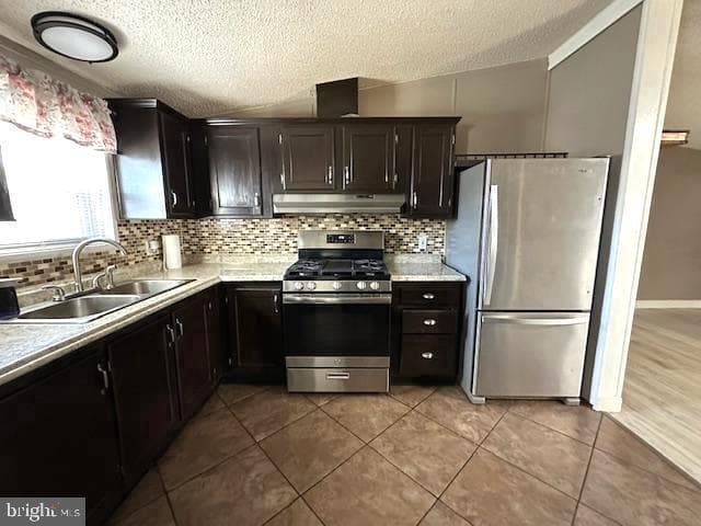 23 Rosewood Drive photo 6