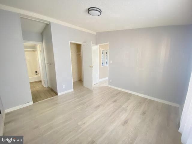 23 Rosewood Drive photo 7