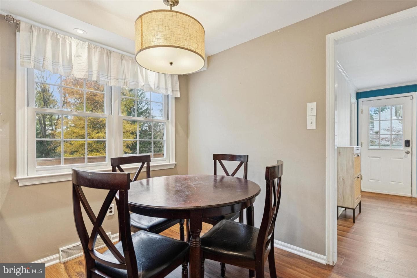 685 Hopewell Road photo 10
