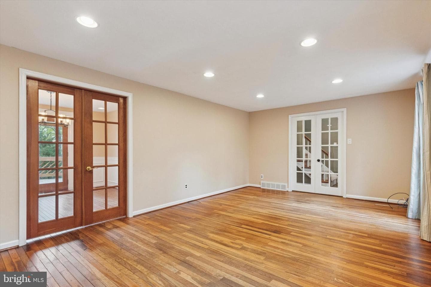685 Hopewell Road photo 11