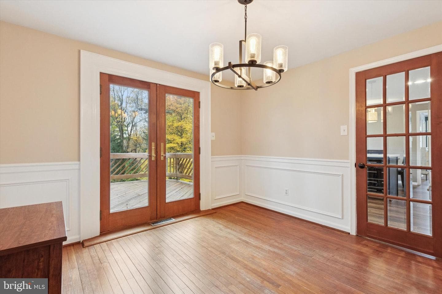 685 Hopewell Road photo 12