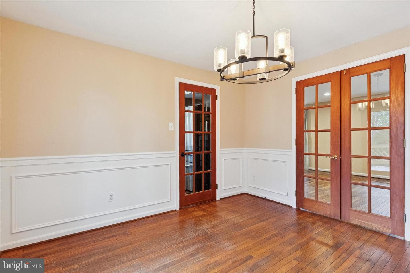 685 Hopewell Road photo 13