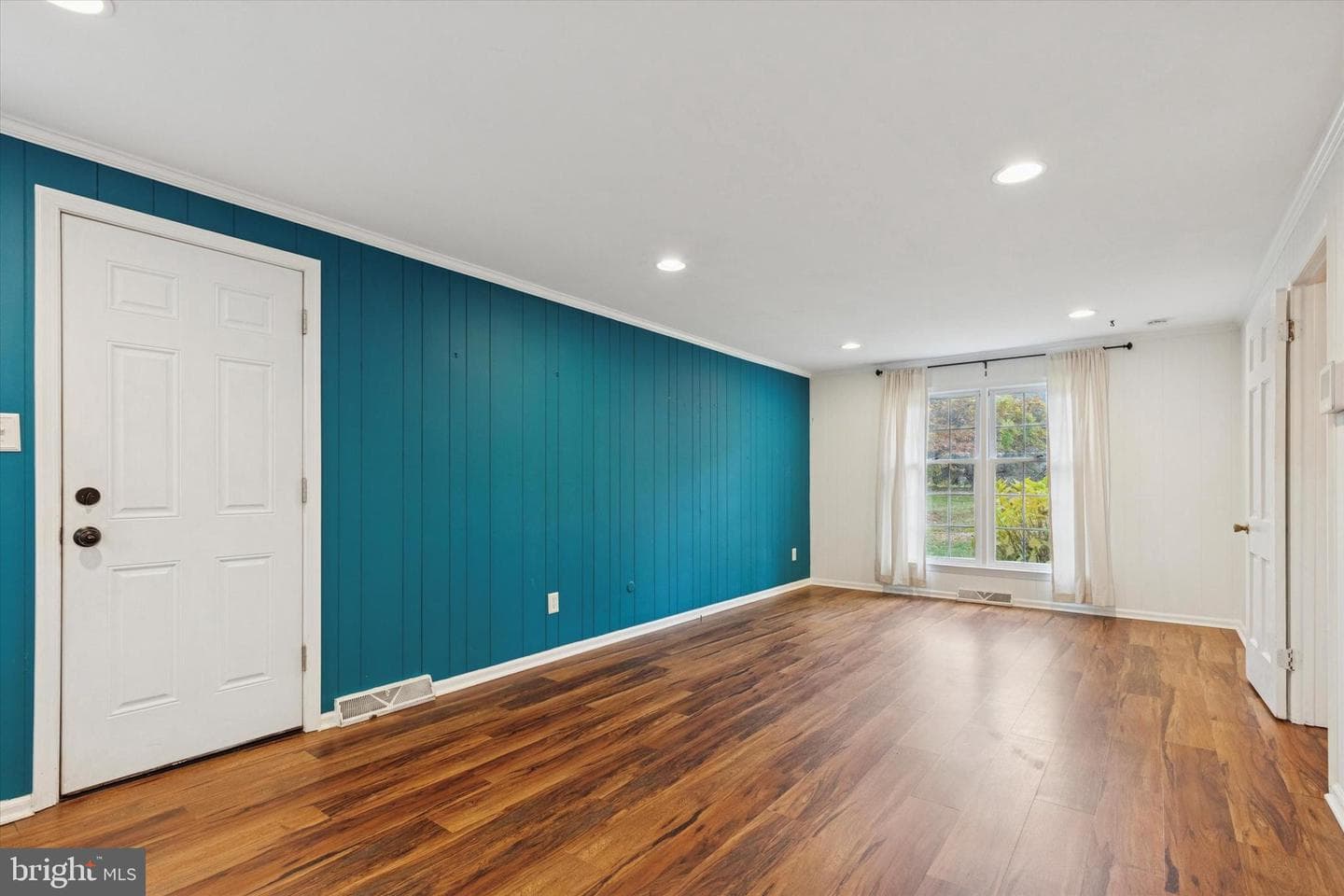685 Hopewell Road photo 14