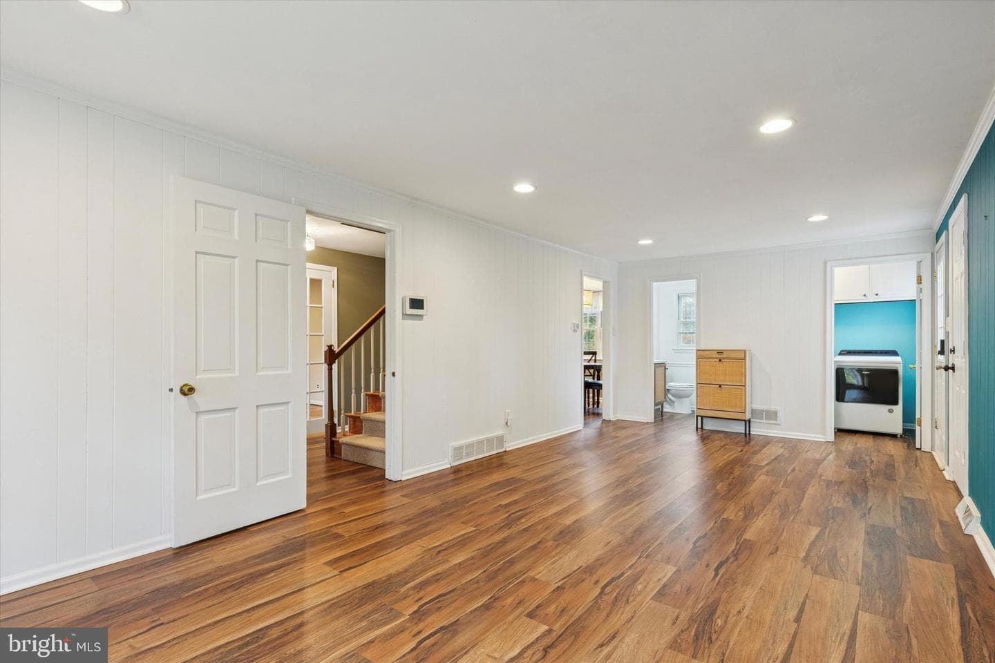 685 Hopewell Road photo 15