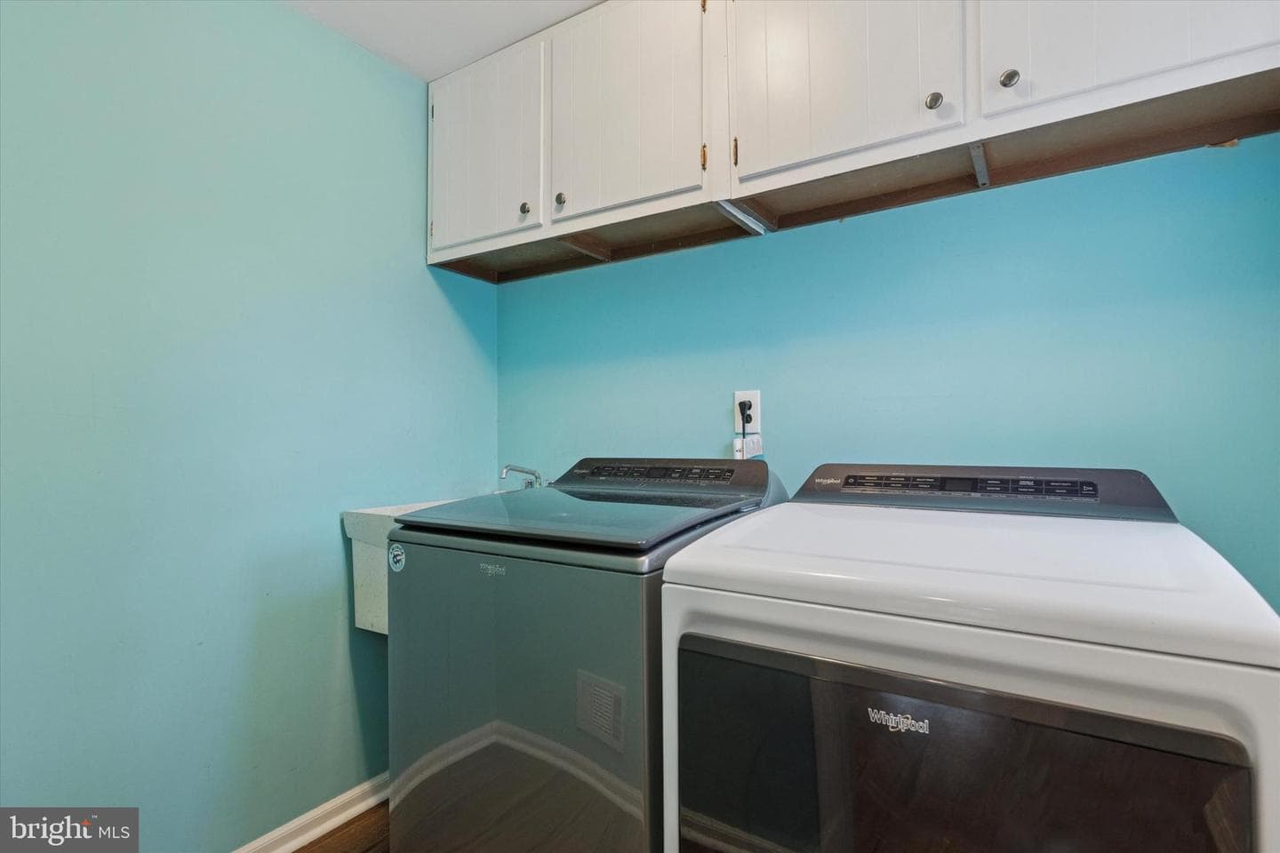 685 Hopewell Road photo 16