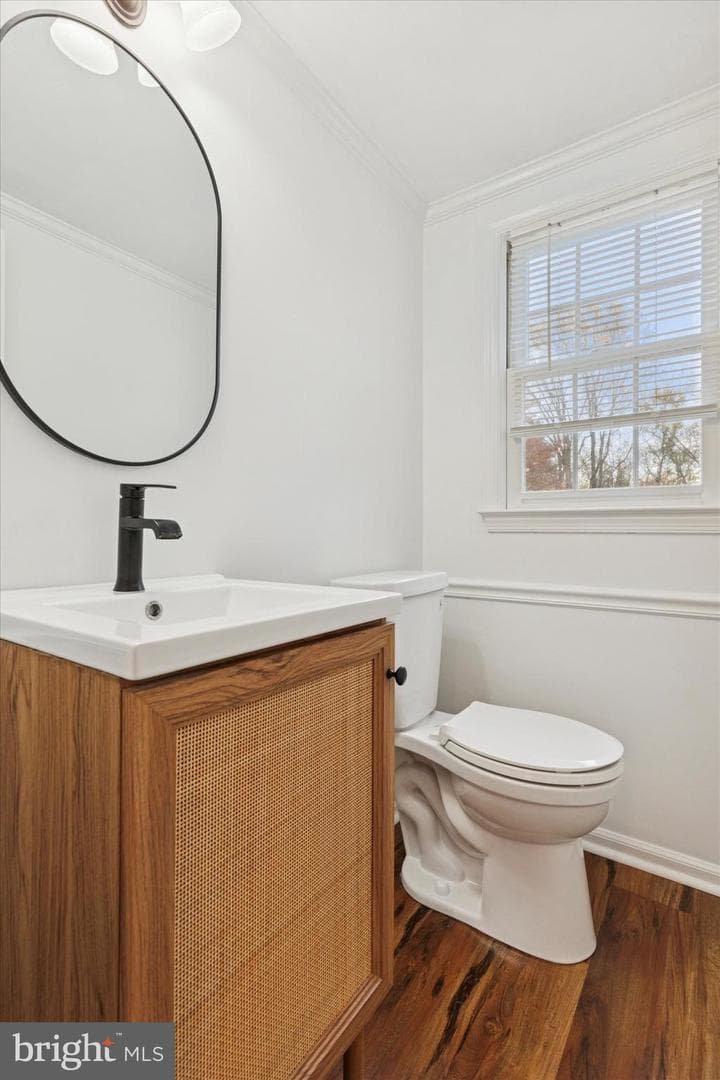 685 Hopewell Road photo 17