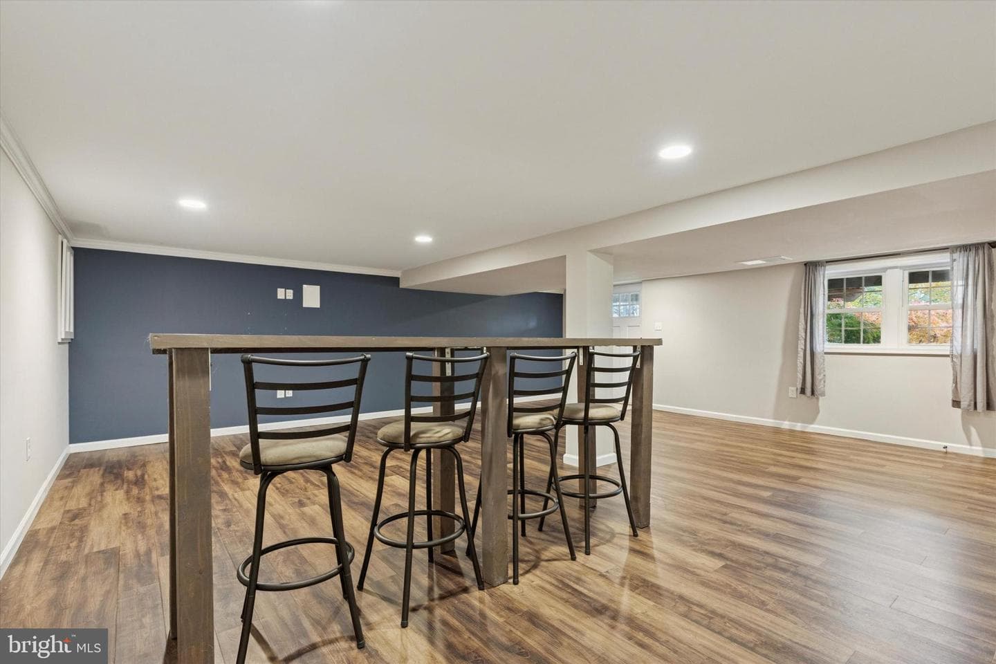 685 Hopewell Road photo 18