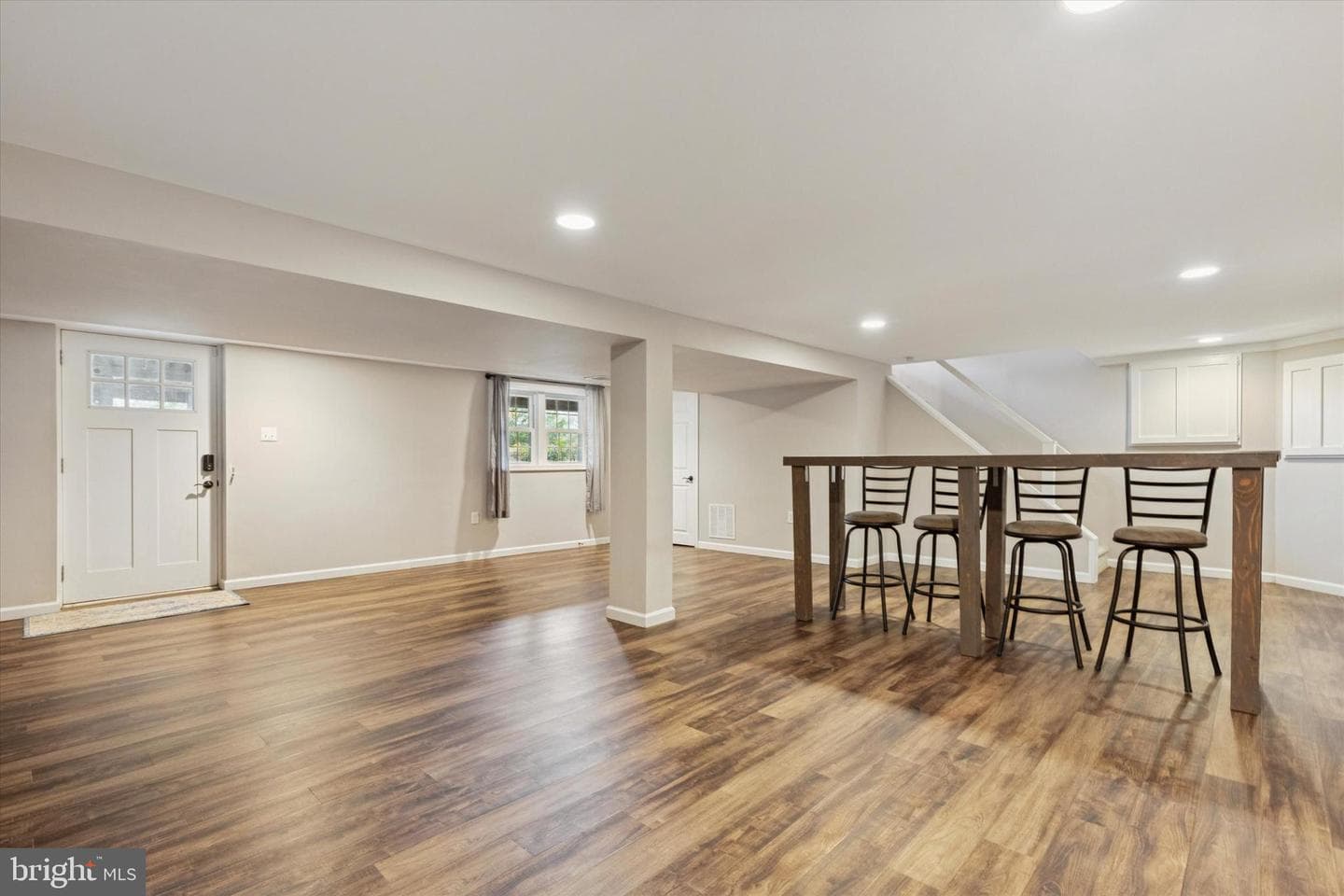 685 Hopewell Road photo 19