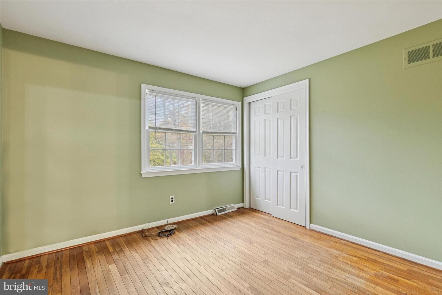 685 Hopewell Road photo 20