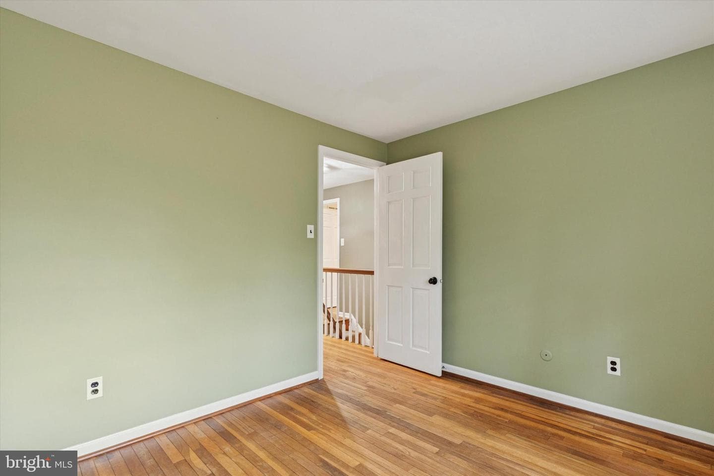 685 Hopewell Road photo 21