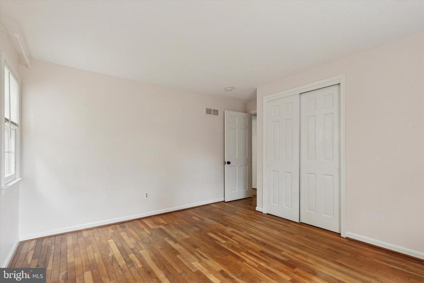685 Hopewell Road photo 23