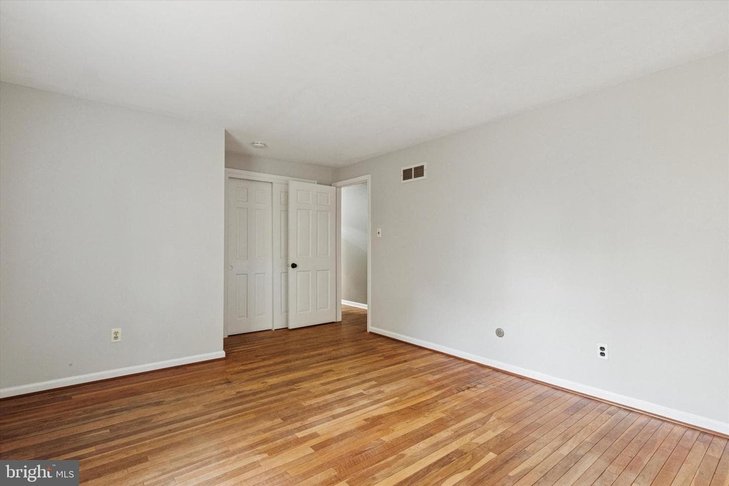 685 Hopewell Road photo 25