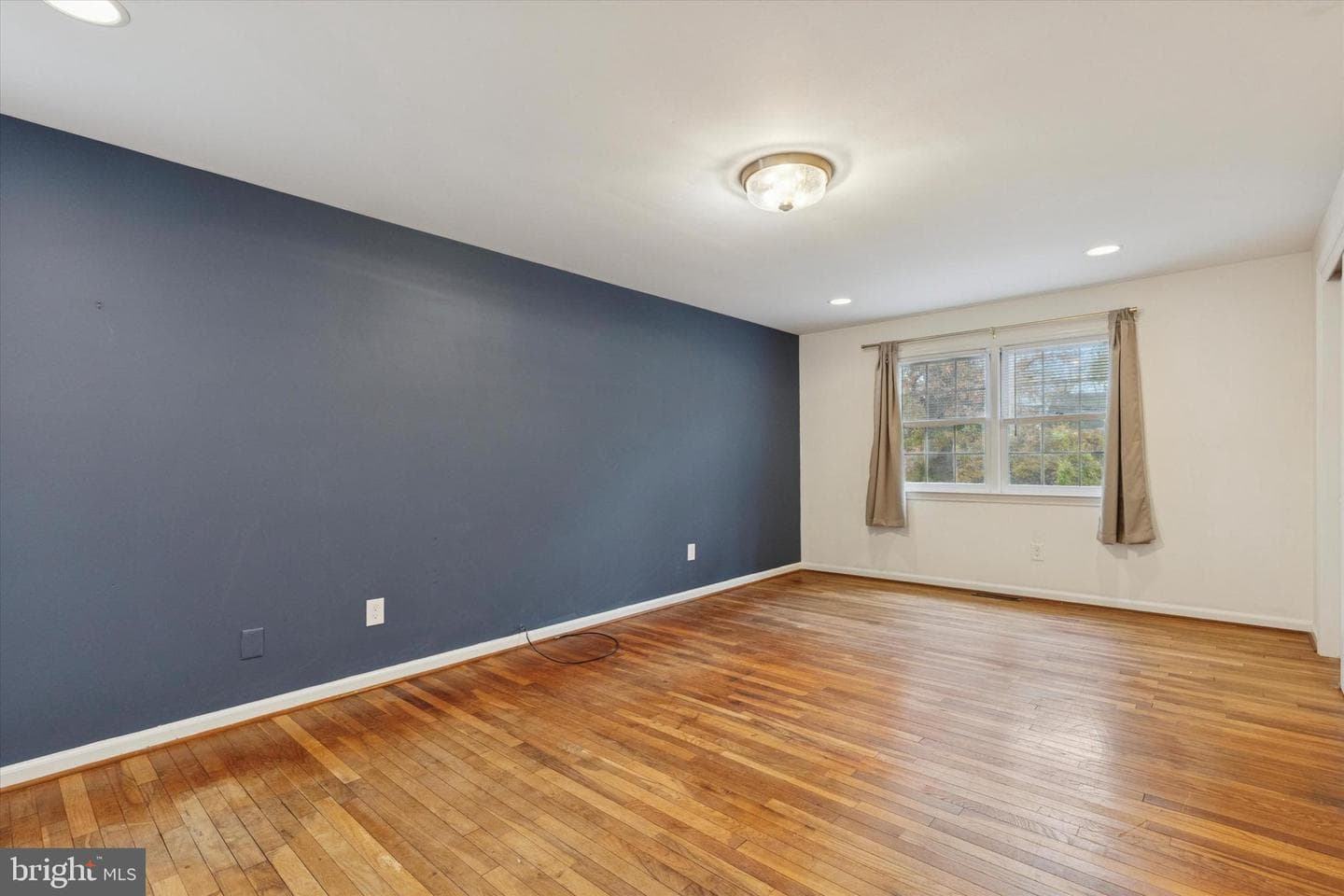 685 Hopewell Road photo 27