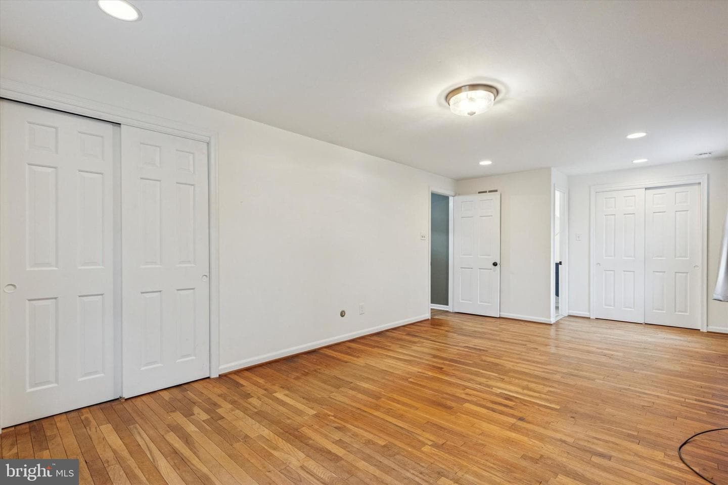 685 Hopewell Road photo 28