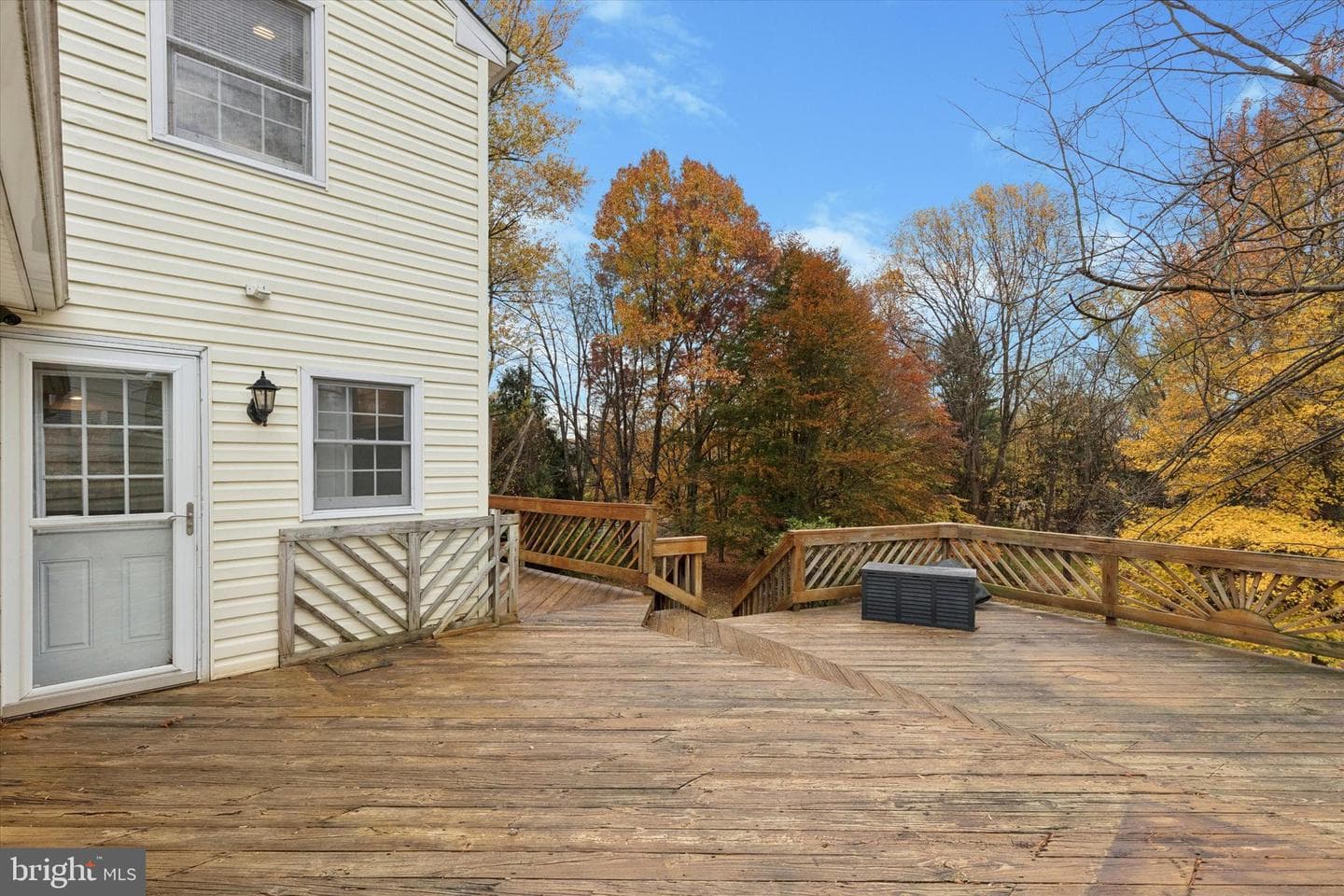 685 Hopewell Road photo 30