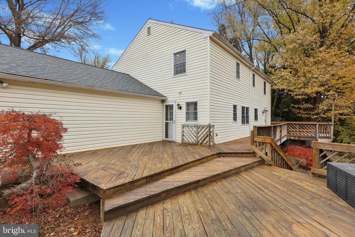685 Hopewell Road photo 31