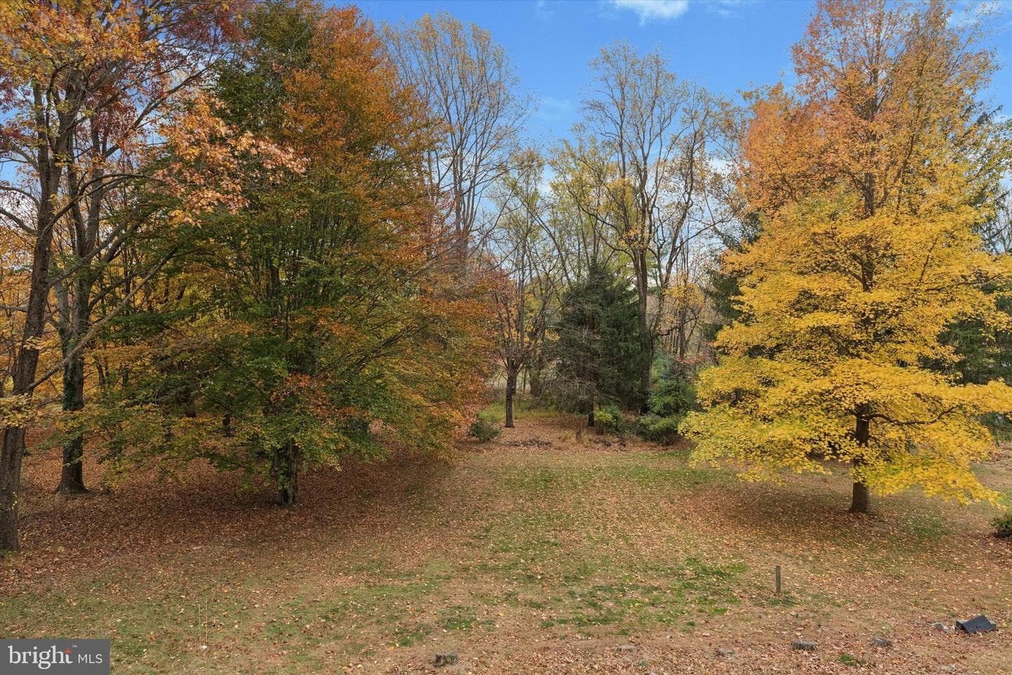 685 Hopewell Road photo 33