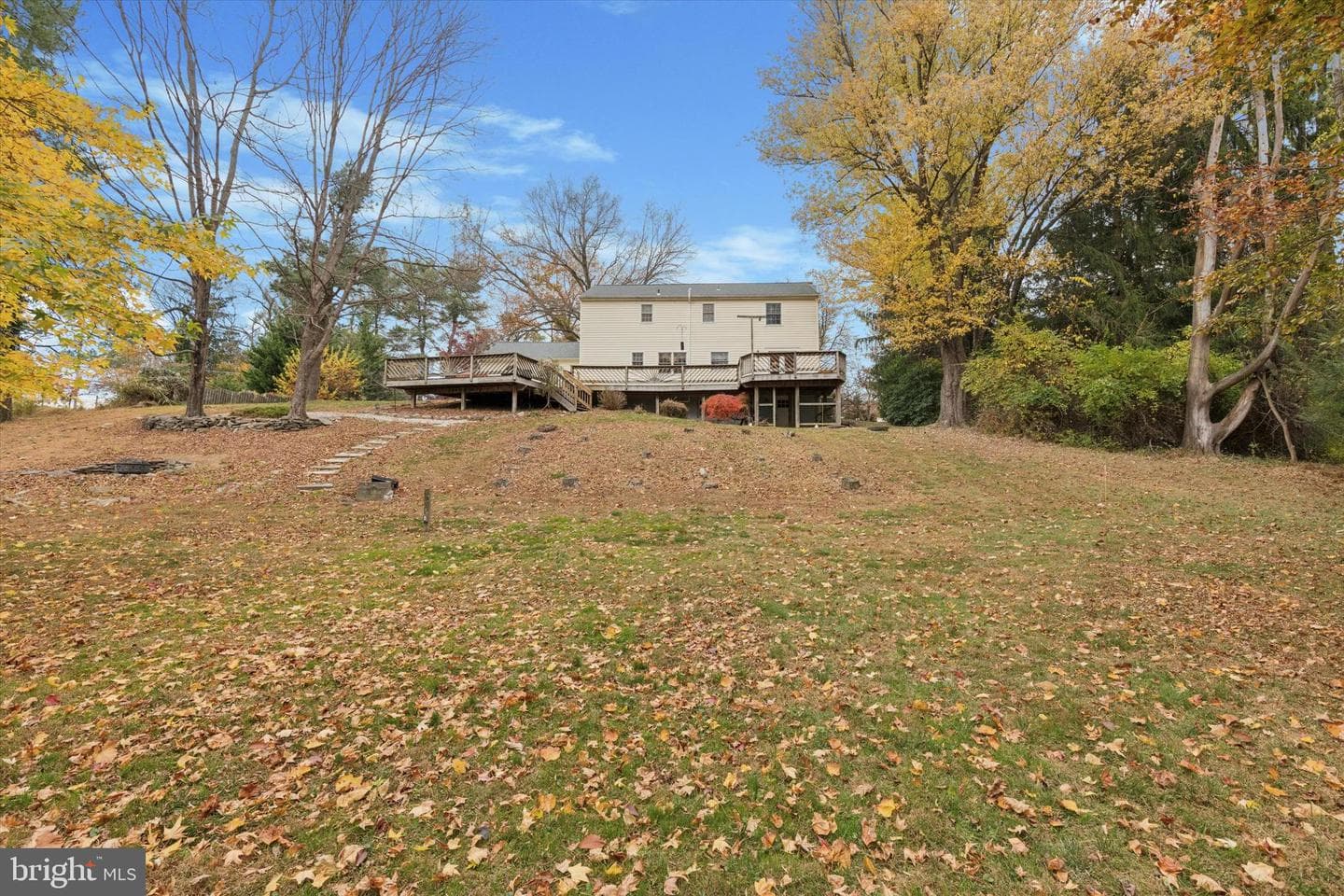 685 Hopewell Road photo 34