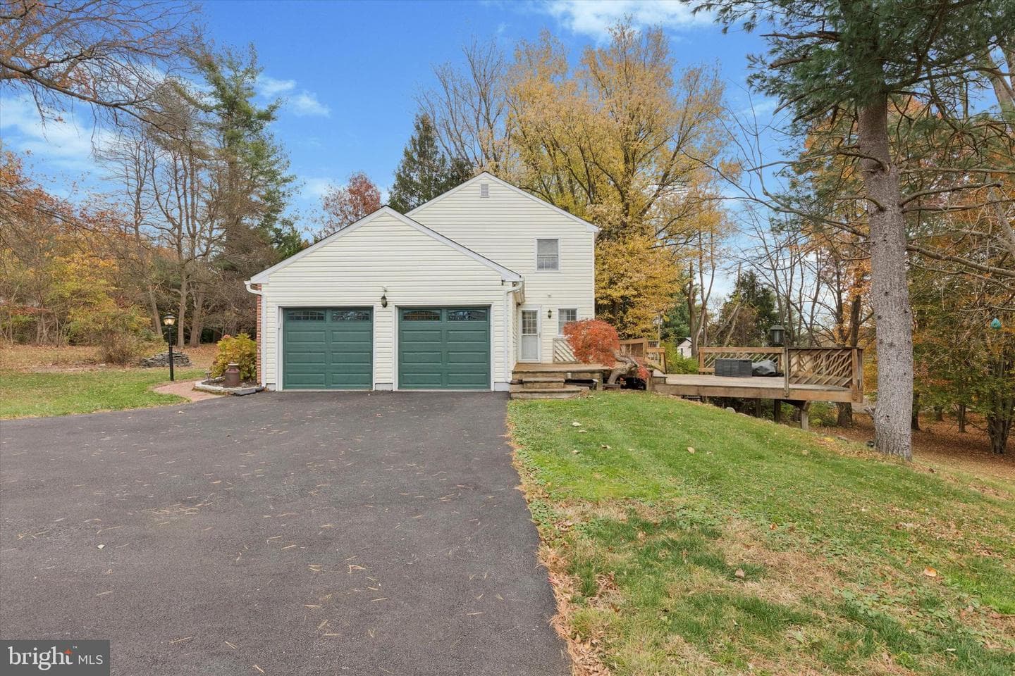 685 Hopewell Road photo 35