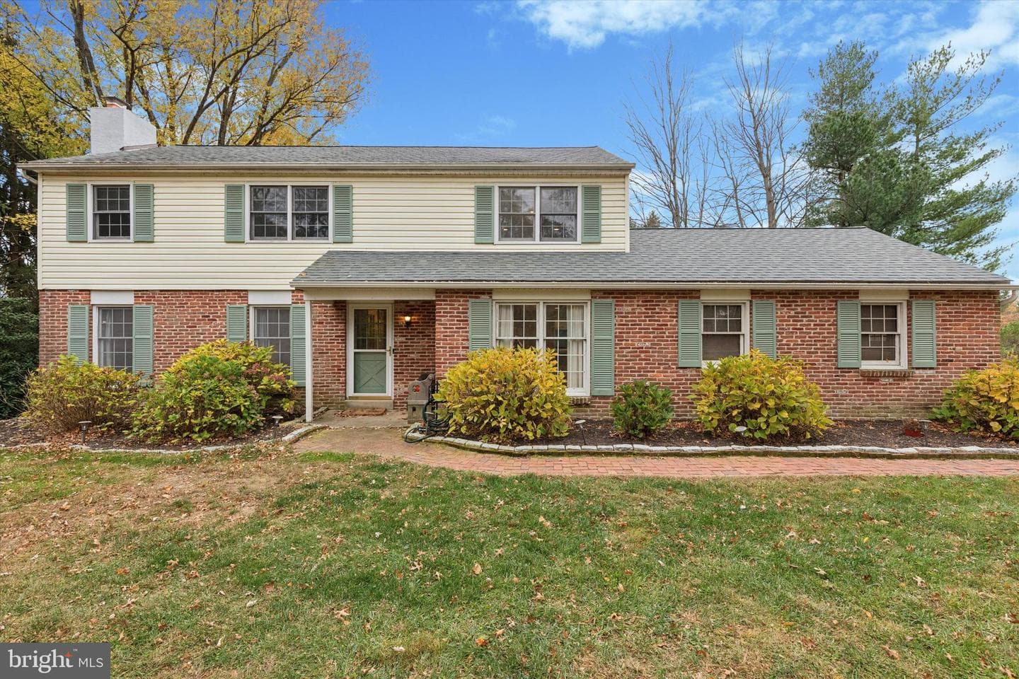 685 Hopewell Road photo 36