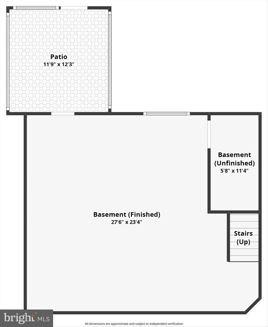 685 Hopewell Road photo 37