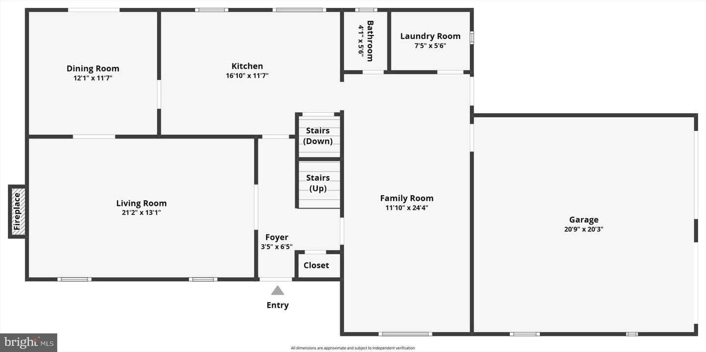 685 Hopewell Road photo 38