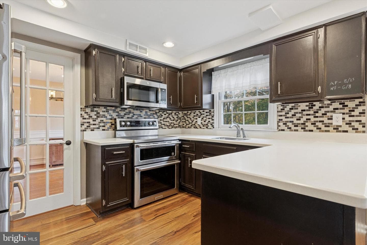 685 Hopewell Road photo 8