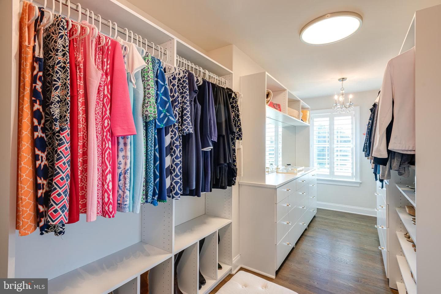 24 New Whitehorse Way photo 50