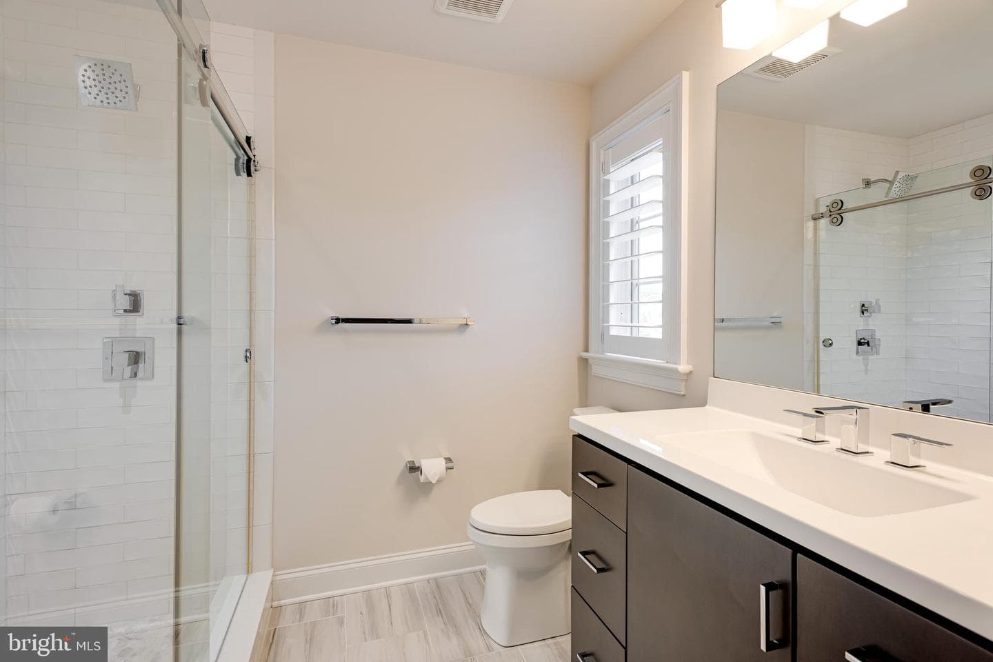 24 New Whitehorse Way photo 53