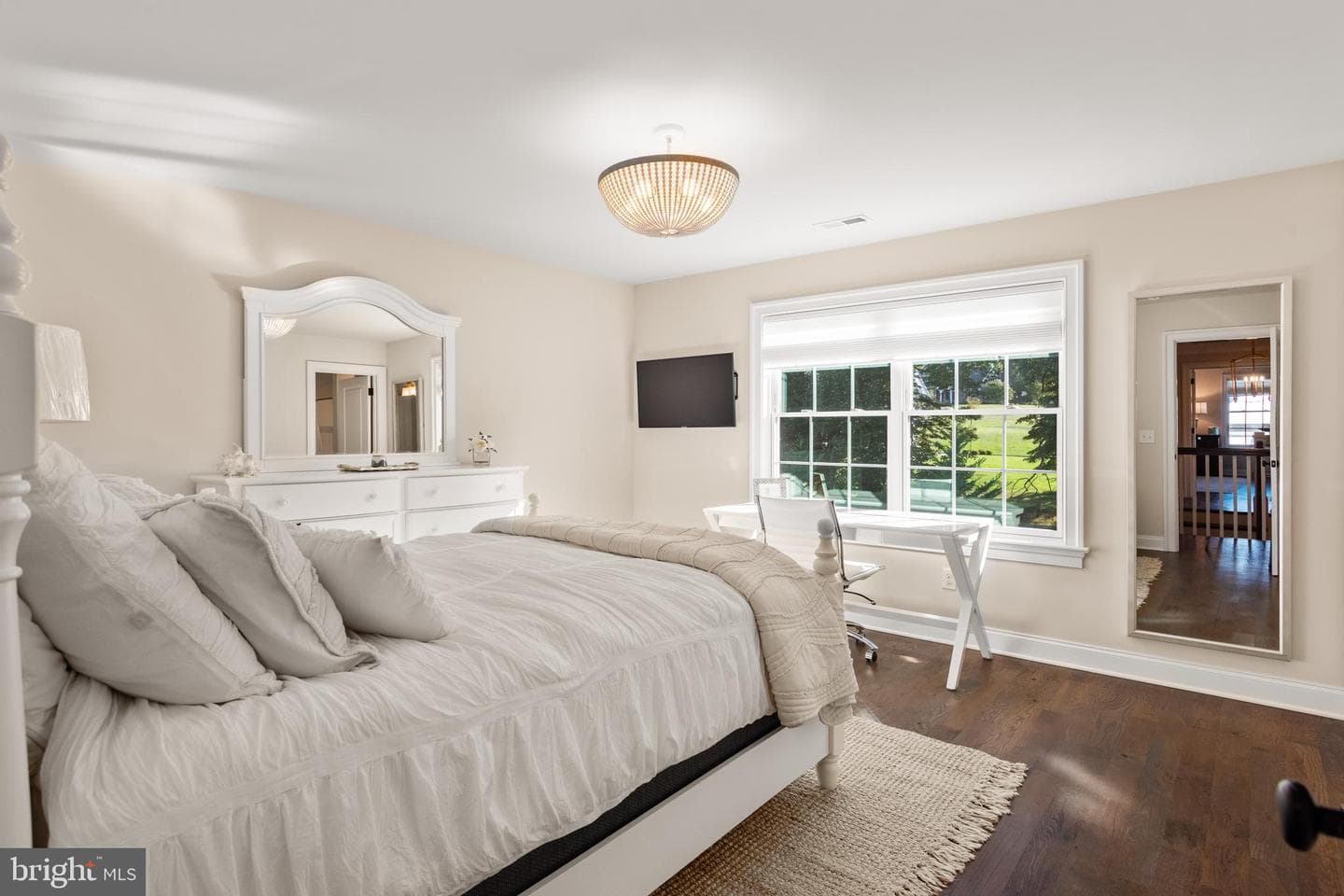 24 New Whitehorse Way photo 58