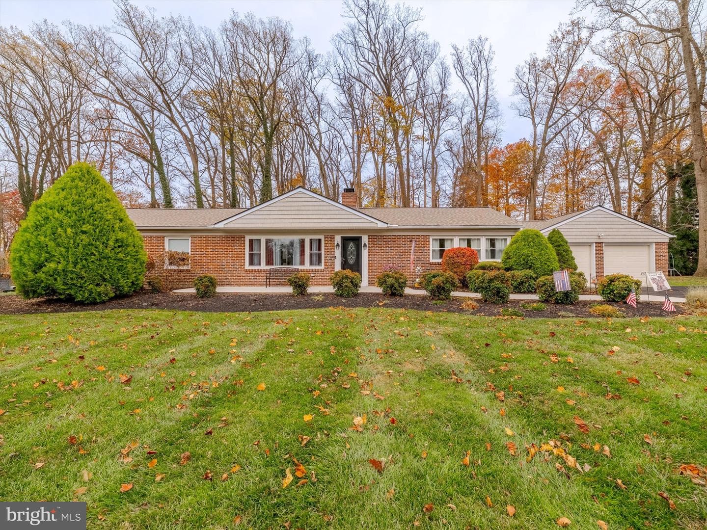 705 Potter Drive