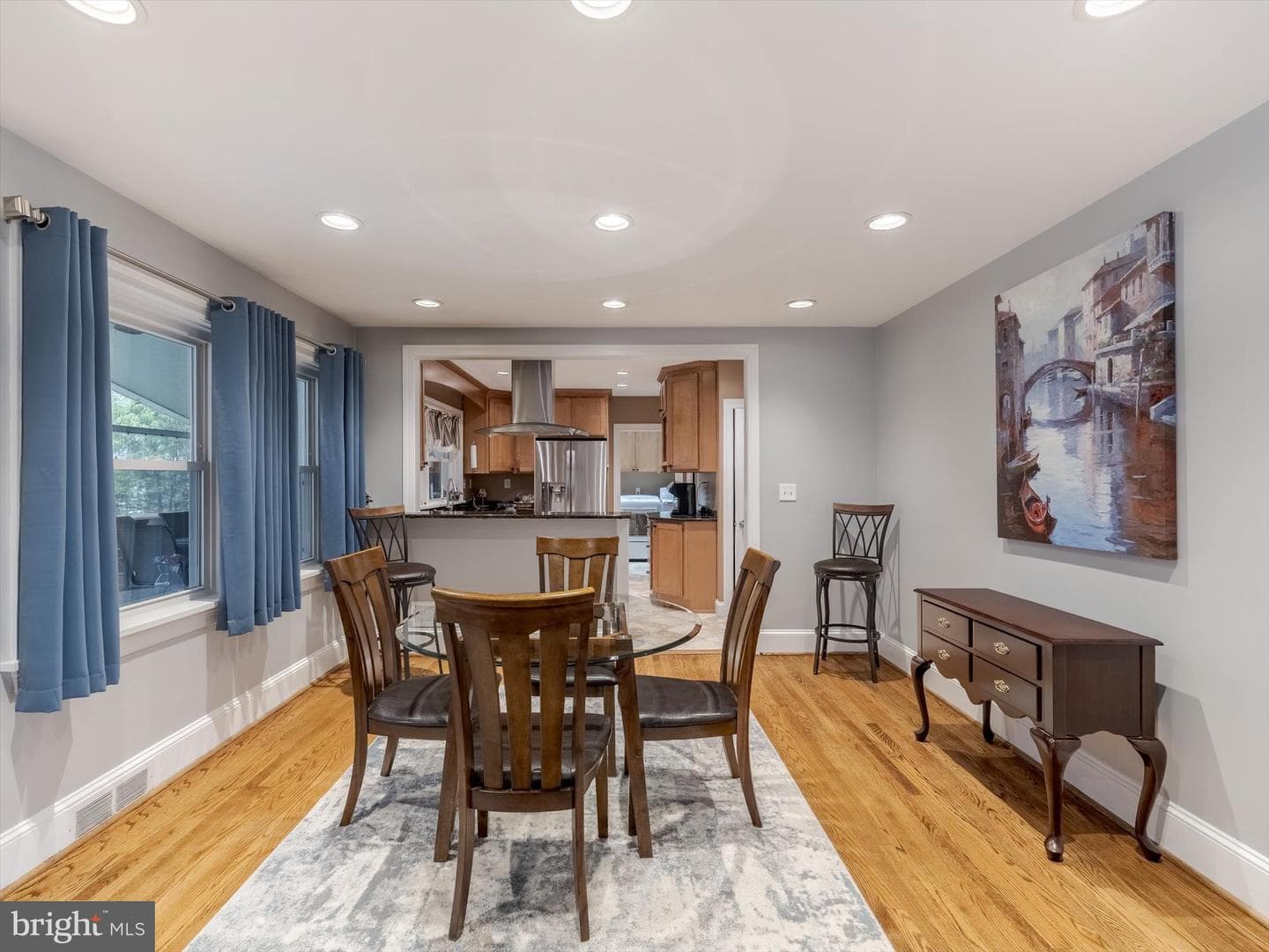 705 Potter Drive photo 17
